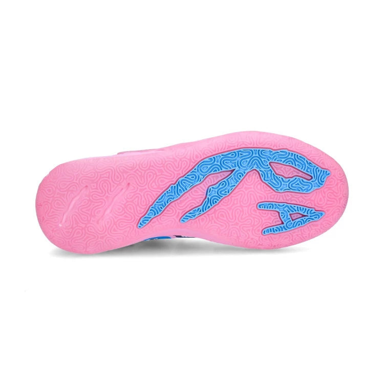 Puma Mb.03 pink