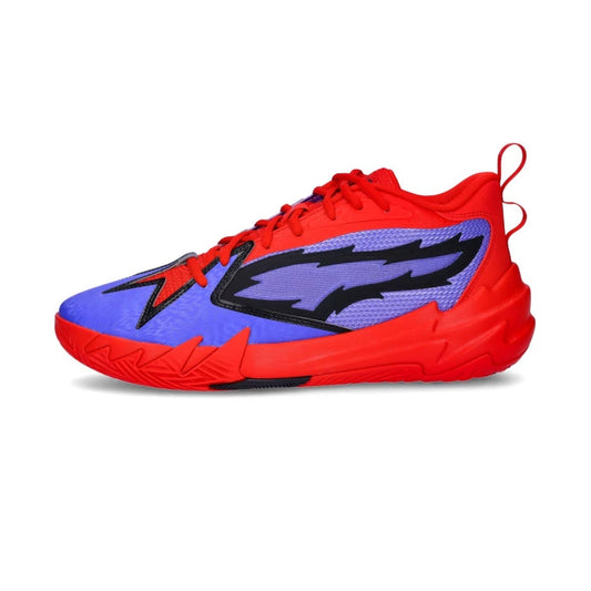Puma Scoot Zeros