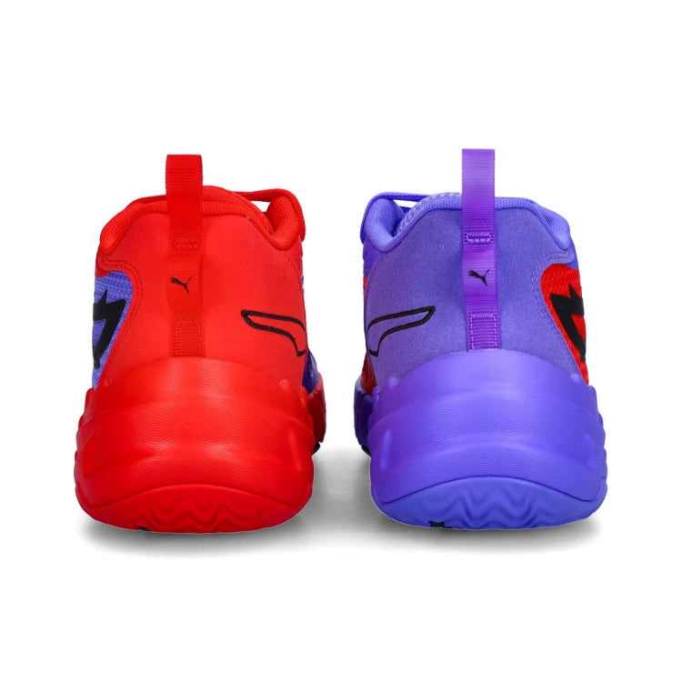 Puma Scoot Zeros