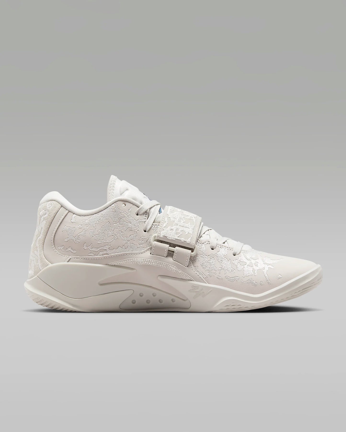 Zion 3 M.U.D. "Light Bone" SE