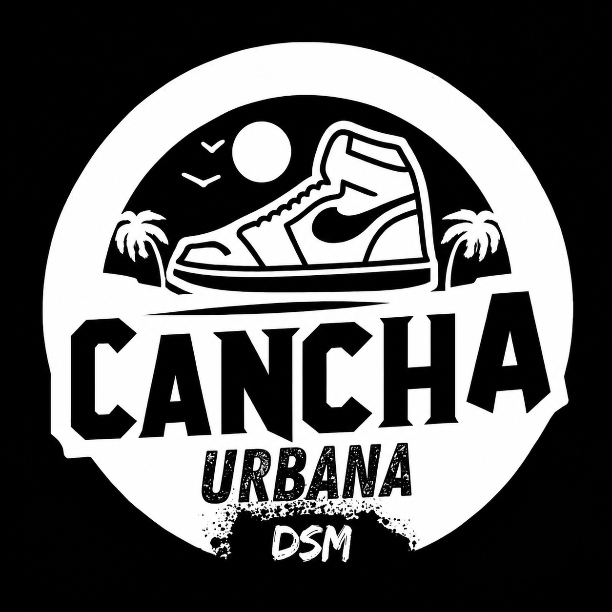 Cancha Urbana